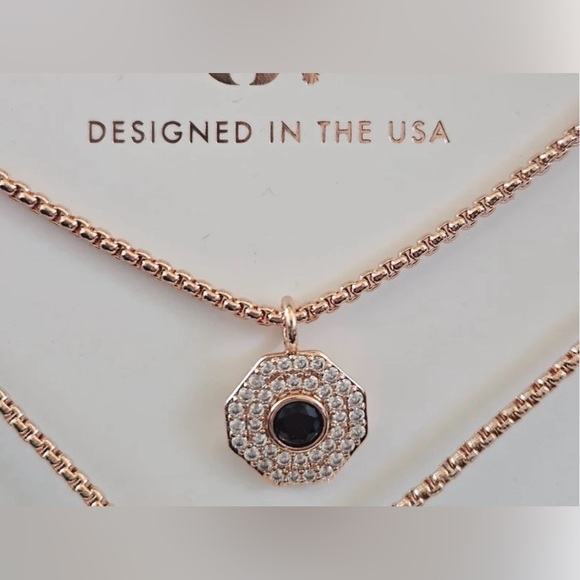 Bomb Party Luxe Layers 2026 “Love Unwritten” NK95827 BOLO - Picture 2 of 4